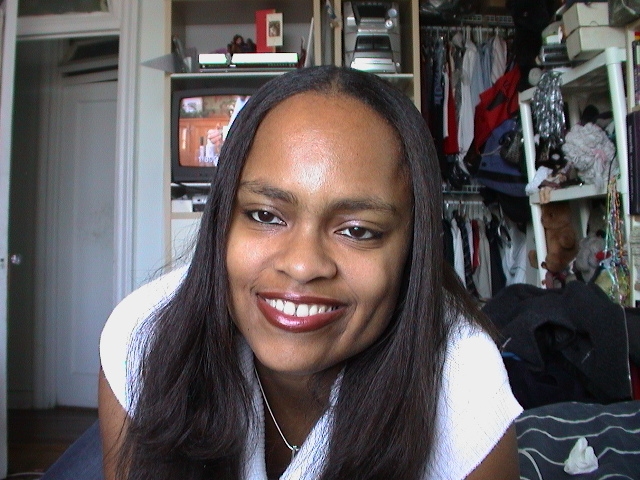 picture of me